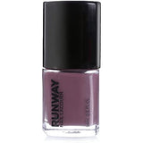 Run Way Beautiful People - 70090 - Nail Lacquer 14ml