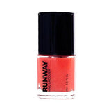Run Way Bird Of Paradise - 70049 - Nail Lacquer 14ml