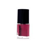 Run Way Cranberry Cheese Cake - 70029 - Nail Lacquer 14ml