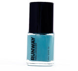 Run Way Free Spirit - 70063 - Nail Lacquer 14ml