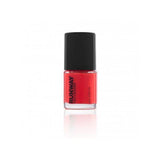 Run Way Fruity Little Drink - 70109 - Nail Lacquer 14ml