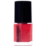 Run Way Kiss Me Now - 70020 - Nail Lacquer 14ml