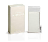 S.T. Dupont Passenger - For Women - EDP - 100ml