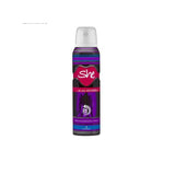 She is Angel Deodorant Spray - For Women - 150ml