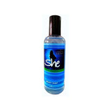 She is Cool - Body Mist - 150ml