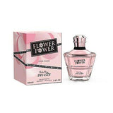 Shirley May Flower Power - Women - EDT - 100ml