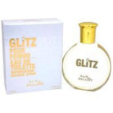 Shirley May Glitz - Women - EDT - 100ml