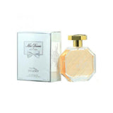 Shirley May Miss Dorrie - Women - EDT - 100ml