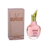 Shirley May Rumour - For Women - EDT - 100ml