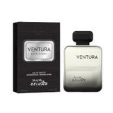 Shirley May Ventura - Women - EDT - 100ml