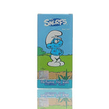 The Smurfs Brainy - Kids - Perfume - 50ml