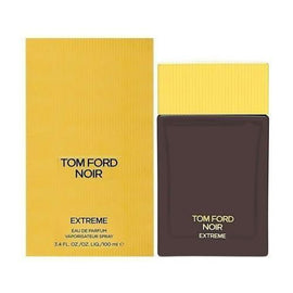 Tom Ford Noir Extreme - Men -  EDP - 100ml