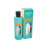 Trichup Hair Oil - Hair Fall Control - 200ml