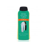 Trichup Herbal Shampoo - Hair Fall Control - 400ml