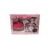 United Care Fulla Gift Set Perfume - Happy Girl - 50ml