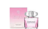 Versace Bright Crystal - EDT - For Women - 200ml