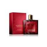 Versace Eros Flame - EDP - For Men - 100ml
