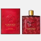 Versace Eros Flame - EDP - Men - 200ml