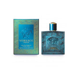Versace Eros - For Men - EDP - 200ml