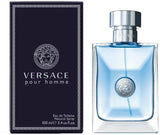 Versace Pour Homme - EDT - 100ml