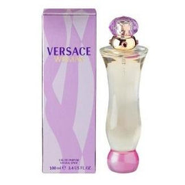 Versace Women - EDP - 100ml