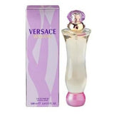 Versace Women - EDP - 100ml