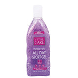 Vital Care Mega Hold - All Day Sport Gel - 300ml