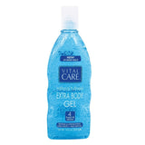 Vital Care Natural Fullness - Extra Body Gel - 300ml