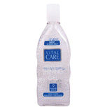 Vital Care Volume & Luster - Shining Gel - Protein & Pro - Vitamins - 300ml