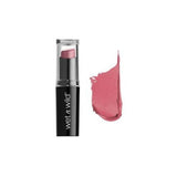 Wet N Wild MegaLast Lip Color - E905D Smokin Hot Pink - 3.3g