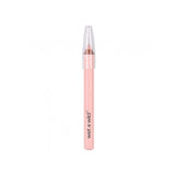 Wet N Wild Ultimate brow - Highlight - E633 - 2.6g
