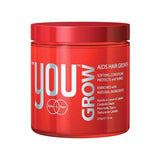 You Grow Cream - Aids Hair Growth - 213g